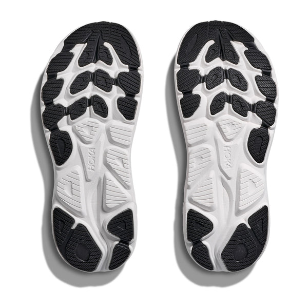 Women's Clifton 10 (Seasonal)