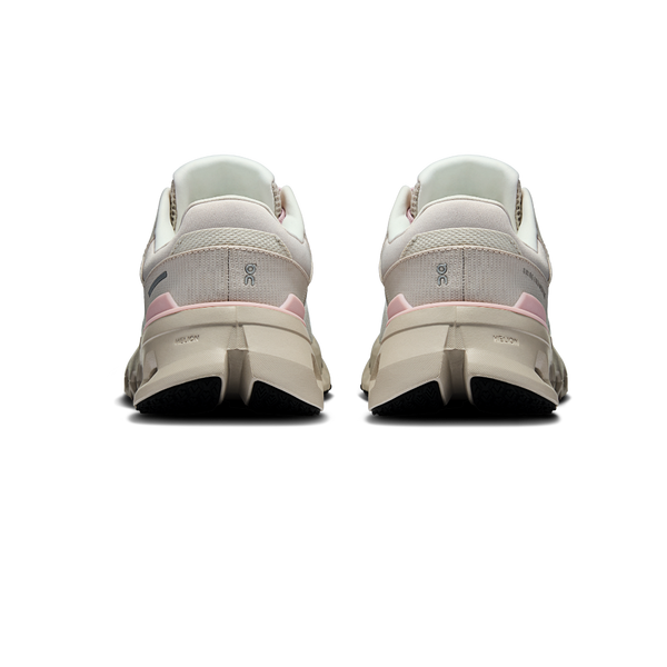 Women's Cloudrunner 2