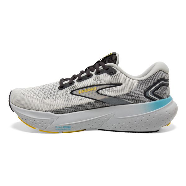 Men's Glycerin 21 - Wide Width