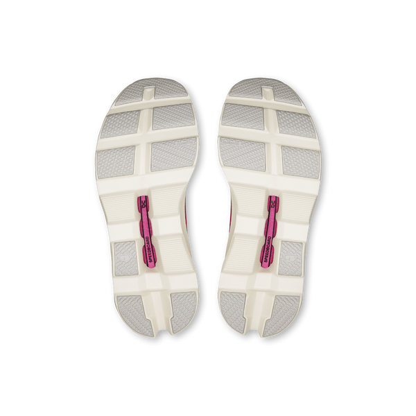 Women's Cloudmonster