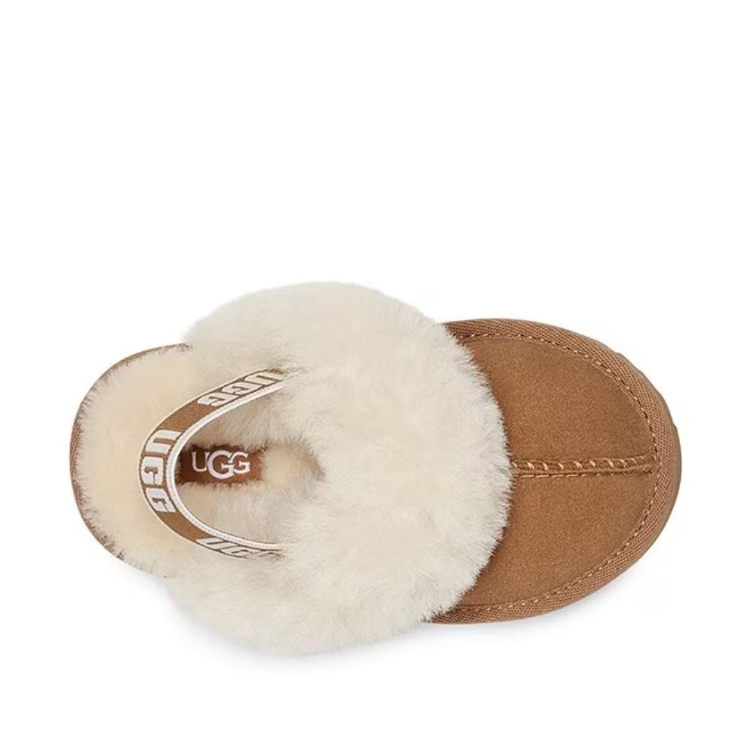 Funkette ugg size online 10