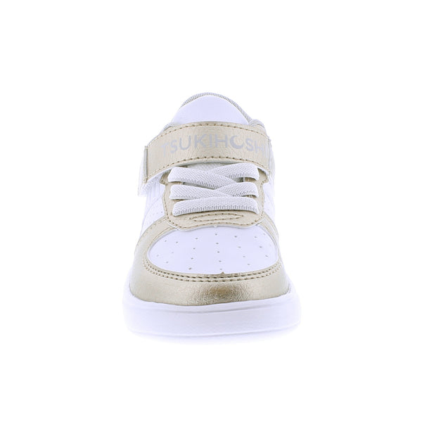 Court Sneaker (Toddler/Little Kid)