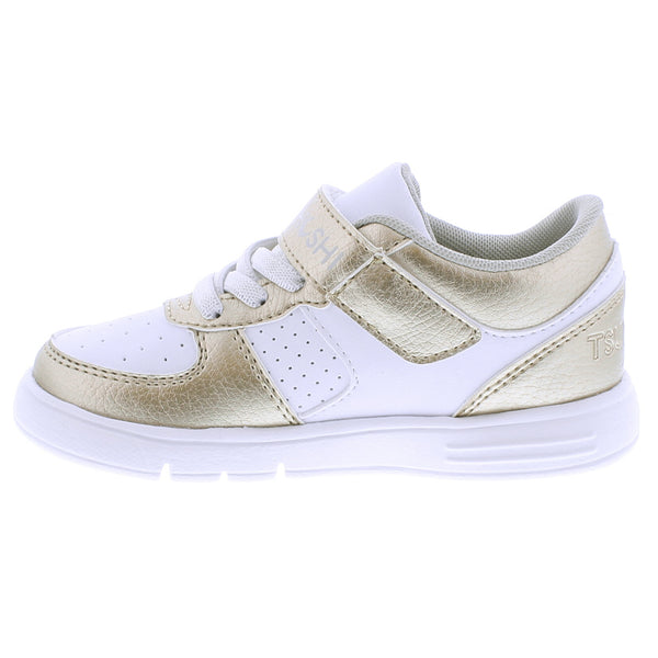 Court Sneaker (Toddler/Little Kid)