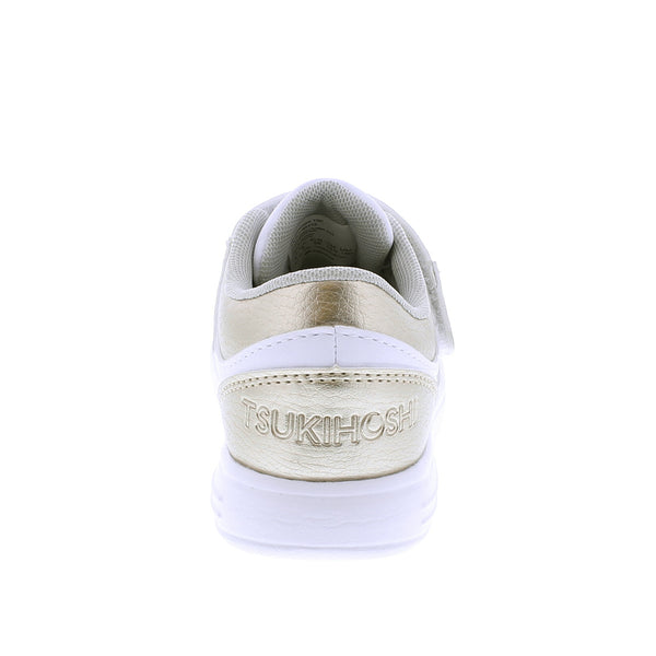 Court Sneaker (Toddler/Little Kid)