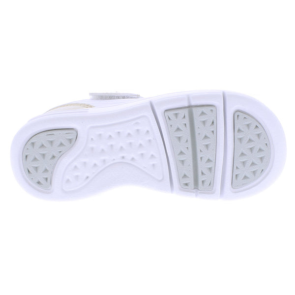 Court Sneaker (Toddler/Little Kid)