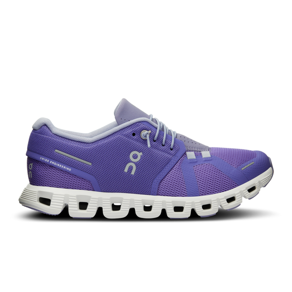 Women's Cloud 5 (Sale)