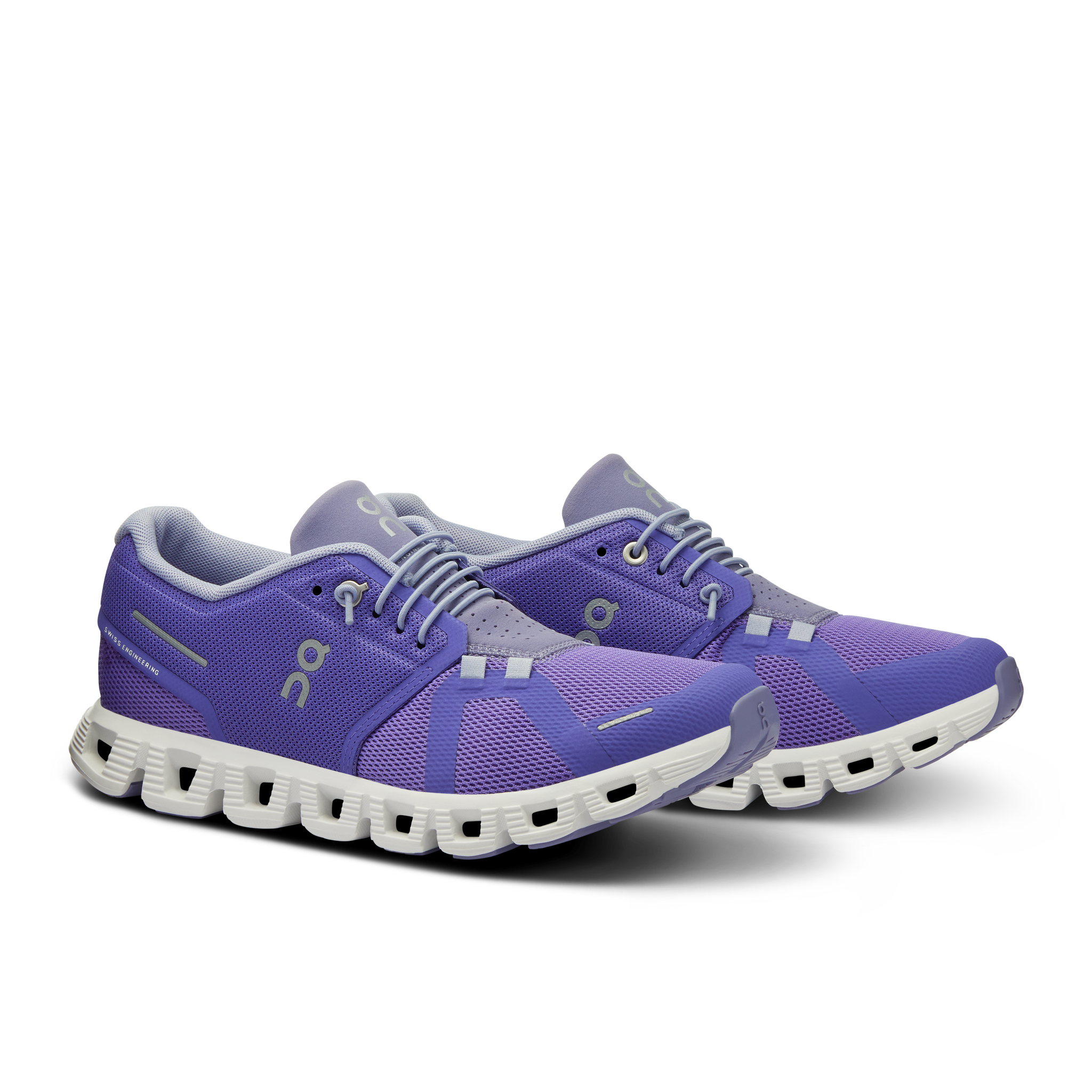 Women's Cloud 5 (Sale)