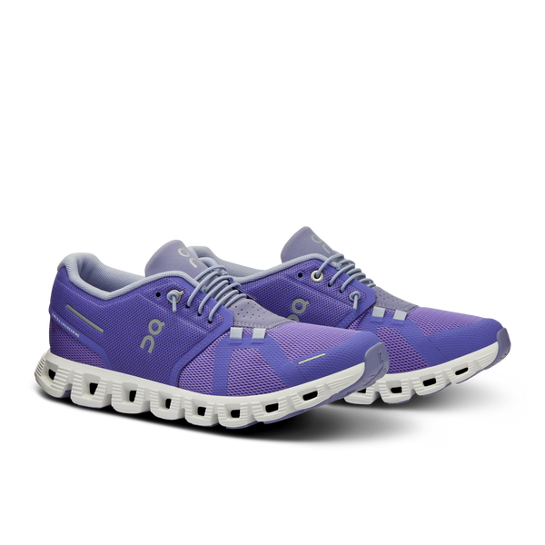 Women's Cloud 5 (Sale)