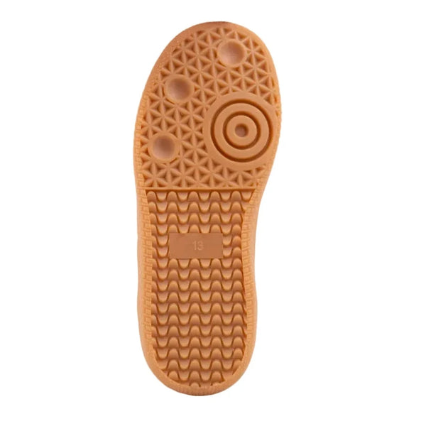 Sasha Mini (Toddler/Little Kid/Big Kid)