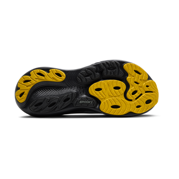 Men's Adrenaline 25 - Extra Wide Width