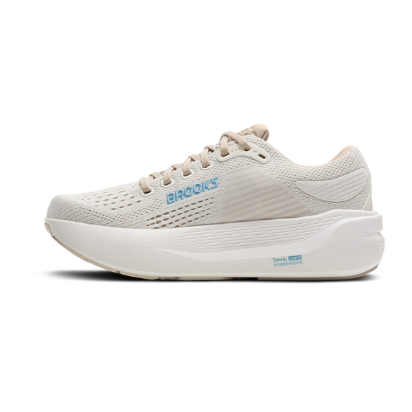 Women's Ghost Max 3 Wide