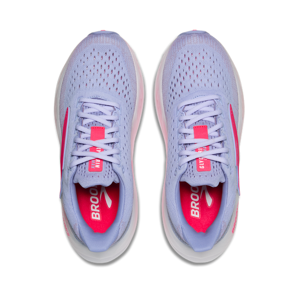 Women's Glycerin Max