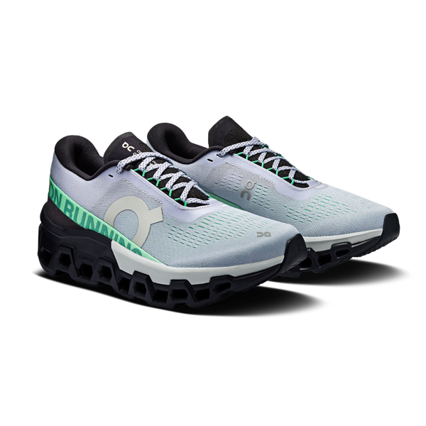 Women's Cloudmonster 2