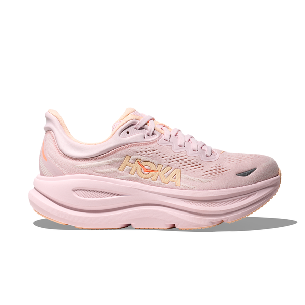 Women's Bondi 9