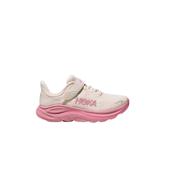 Clifton 10 (Little Kid)