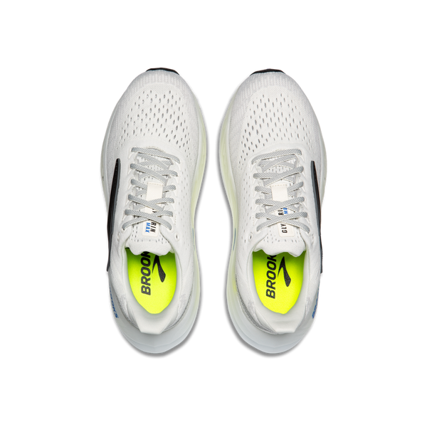 Men's Glycerin Max