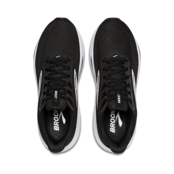 Women's Ghost 17 Wide