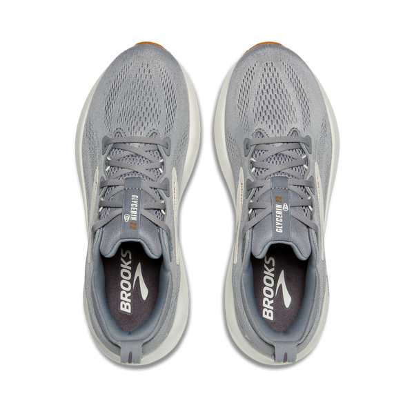 Men's Glycerin 22