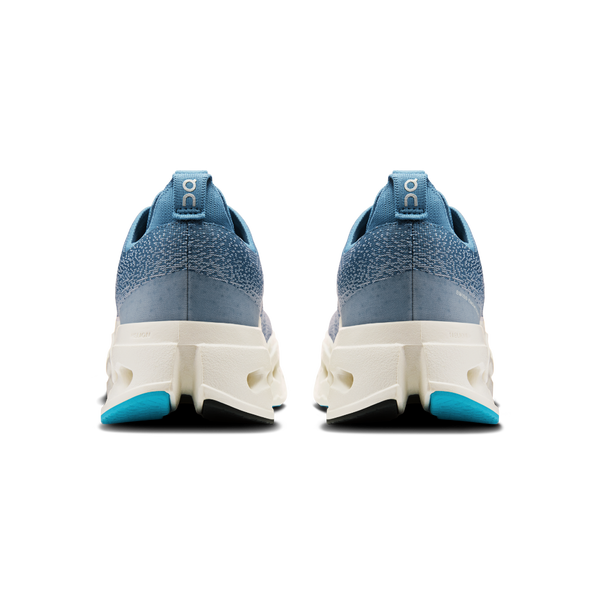 Men's Cloudsurfer Max