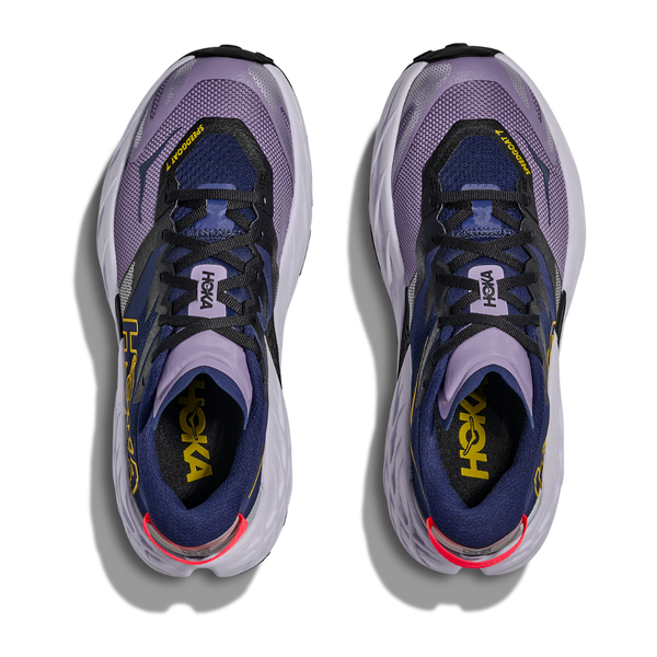 Women's Speedgoat 7