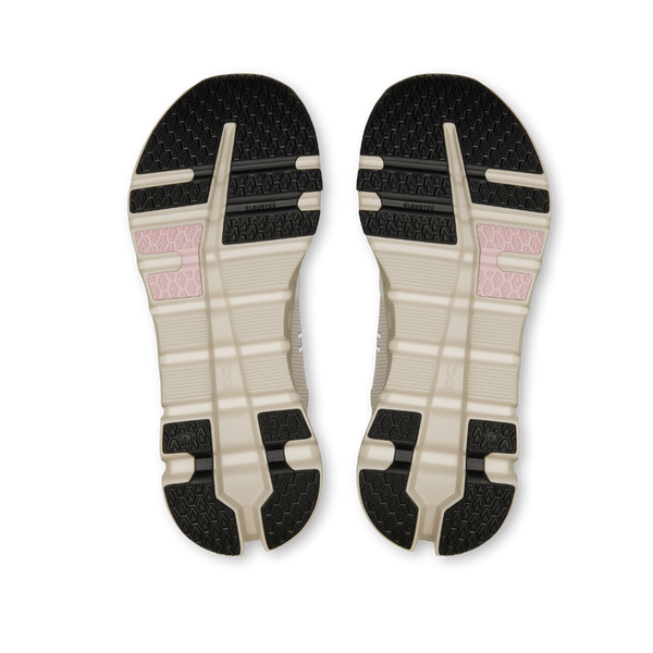 Women's Cloudrunner 2