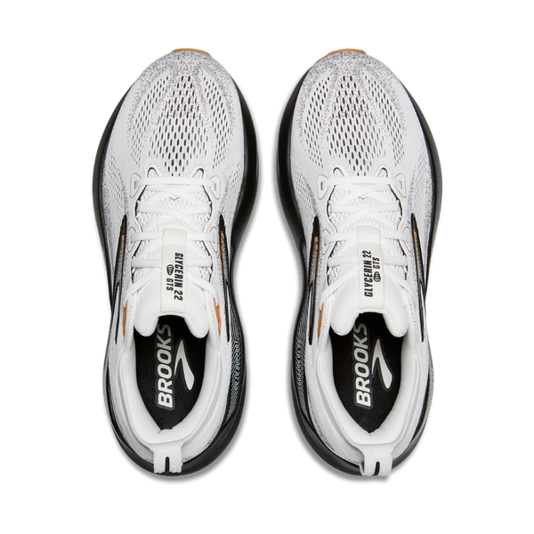 Men's Glycerin GTS 22