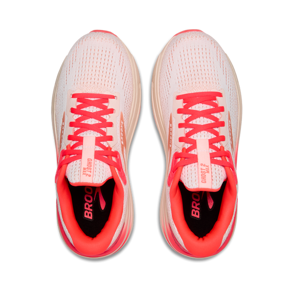 Women's Ghost Max 2