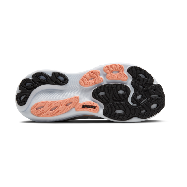 Women's Adrenaline 25