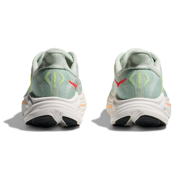 Women's Clifton 10 (Seasonal)