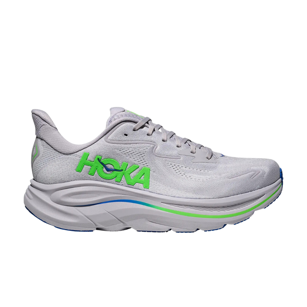 Men's Clifton 10