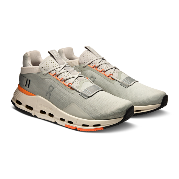 Men's Cloudnova 2