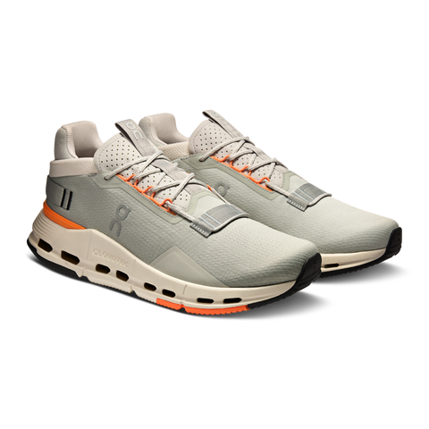 Men's Cloudnova 2