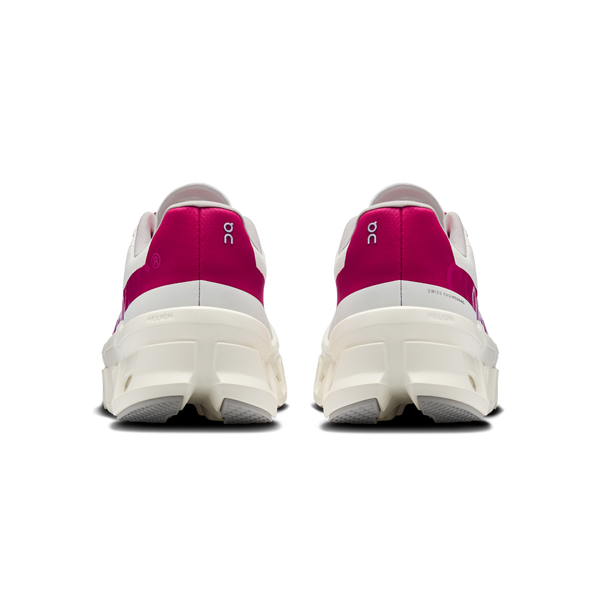 Women's Cloudmonster