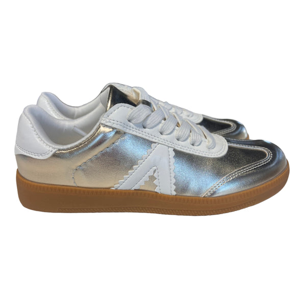 Little Baker (Little Kid/Big Kid)