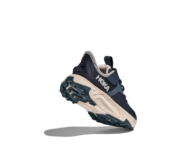 Transport Freedom (Little Kid)