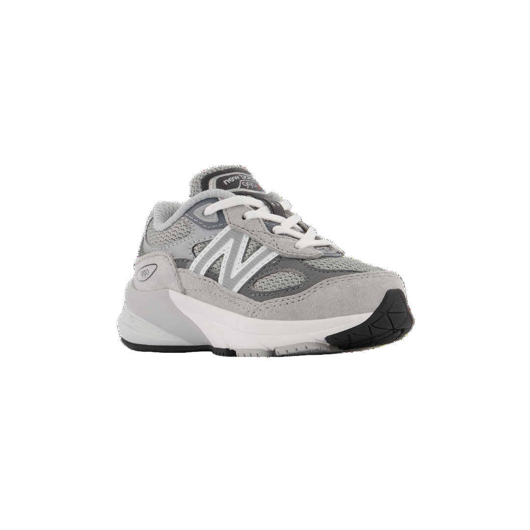 990v6 (Toddler)