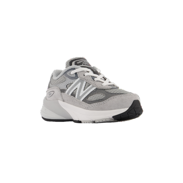 990v6 (Toddler)