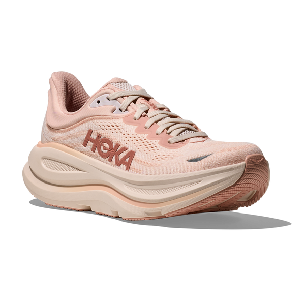 Women's Bondi 9