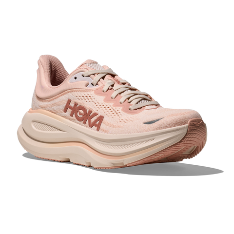 Women's Bondi 9