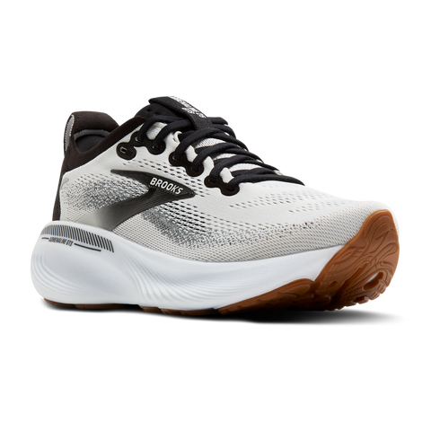 Women's Adrenaline 25