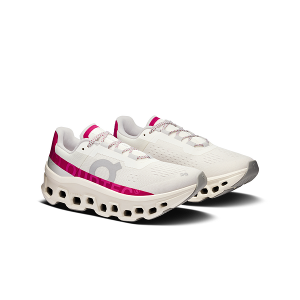 Women's Cloudmonster