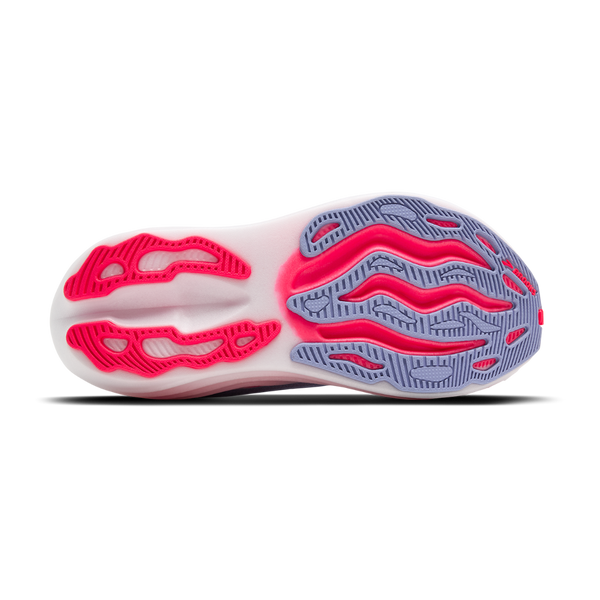 Women's Glycerin Max