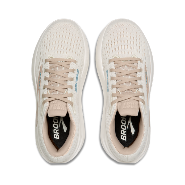 Women's Ghost Max 3 Wide