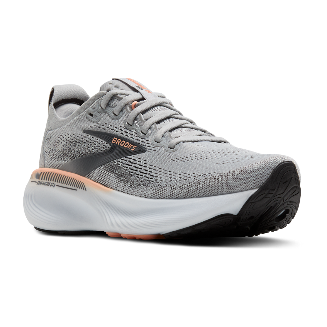 Women's Adrenaline 25 - Wide Width