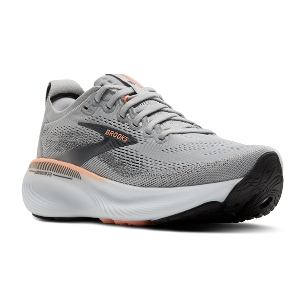 Women's Adrenaline 25 - Wide Width