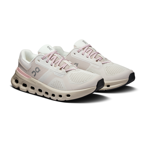 Women's Cloudrunner 2