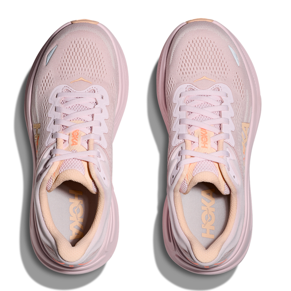 Women's Bondi 9