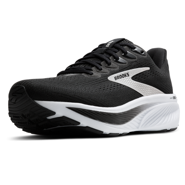 Women's Ghost 17 Wide