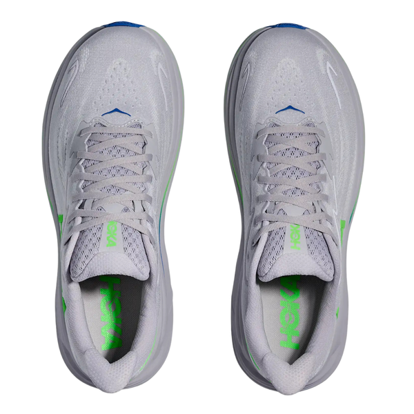Men's Clifton 10