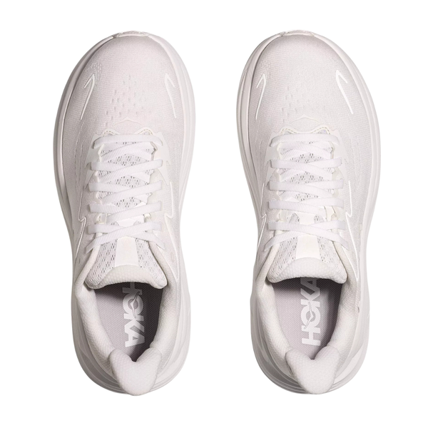 Women's Clifton 10 (Core)